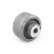 Control Arm-/Trailing Arm Bush