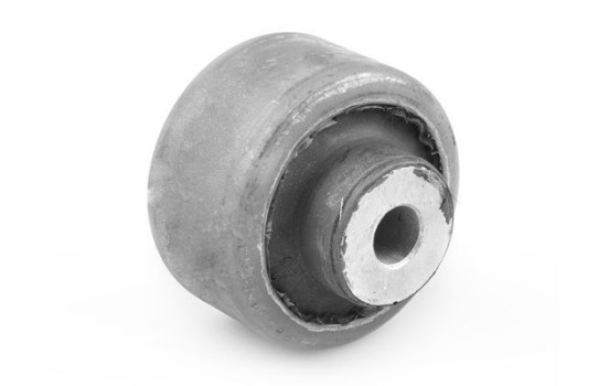 Control Arm-/Trailing Arm Bush