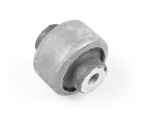 Control Arm-/Trailing Arm Bush, Image 2