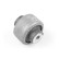 Control Arm-/Trailing Arm Bush, Thumbnail 2