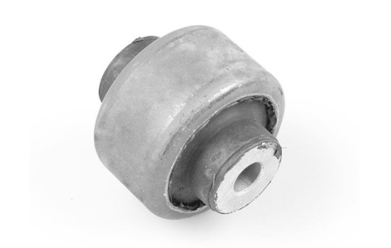 Control Arm-/Trailing Arm Bush, Image 2