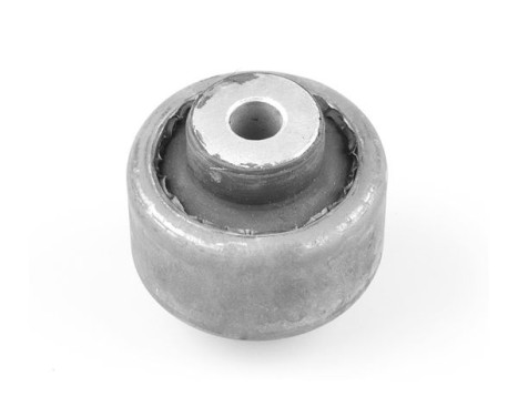 Control Arm-/Trailing Arm Bush, Image 3