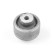 Control Arm-/Trailing Arm Bush, Thumbnail 3
