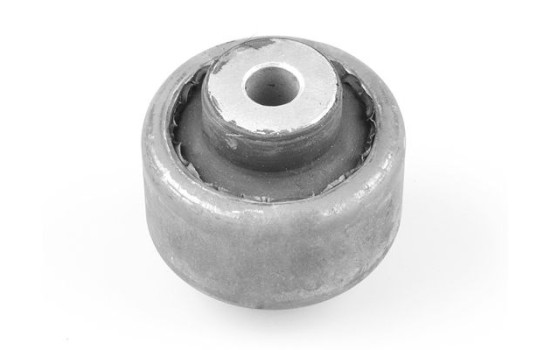 Control Arm-/Trailing Arm Bush, Image 3