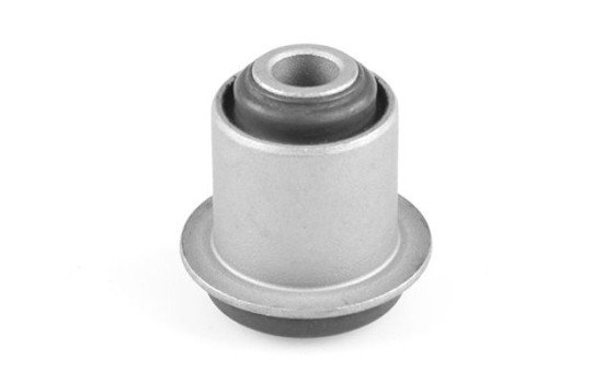 Control Arm-/Trailing Arm Bush
