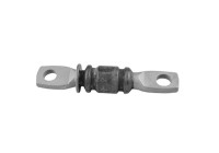 Control Arm-/Trailing Arm Bush