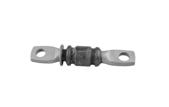 Control Arm-/Trailing Arm Bush