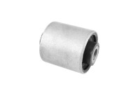 Control Arm-/Trailing Arm Bush