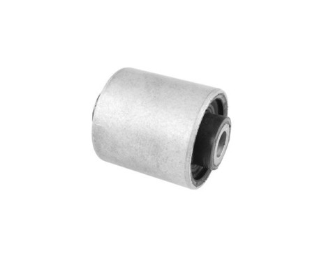 Control Arm-/Trailing Arm Bush
