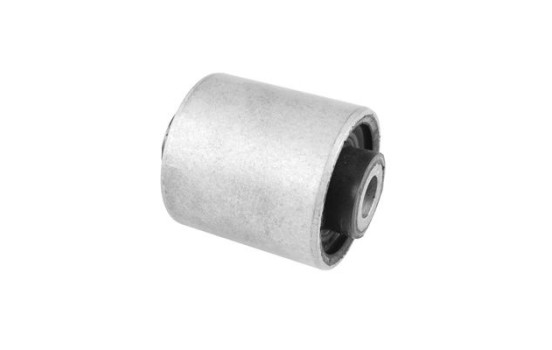 Control Arm-/Trailing Arm Bush