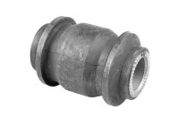 Control Arm-/Trailing Arm Bush