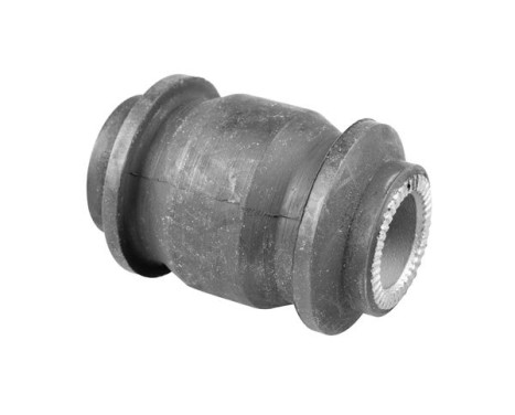 Control Arm-/Trailing Arm Bush