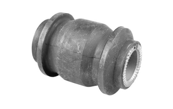 Control Arm-/Trailing Arm Bush