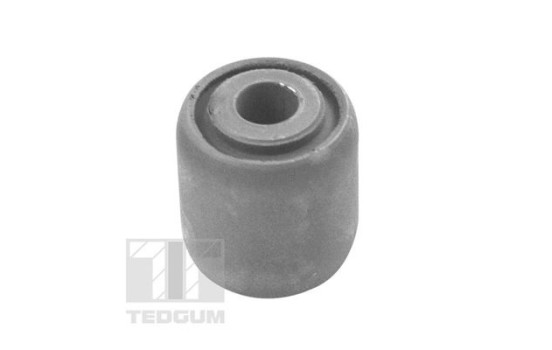Control Arm-/Trailing Arm Bush, Image 2