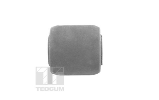 Control Arm-/Trailing Arm Bush, Image 3