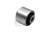Control Arm-/Trailing Arm Bush