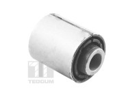 Control Arm-/Trailing Arm Bush