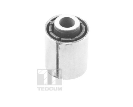 Control Arm-/Trailing Arm Bush, Image 2
