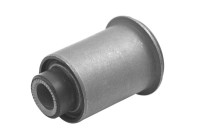Control Arm-/Trailing Arm Bush