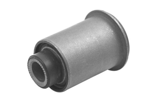 Control Arm-/Trailing Arm Bush
