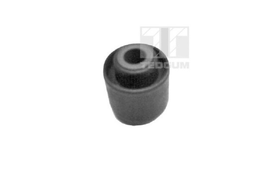 Control Arm-/Trailing Arm Bush
