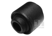 Control Arm-/Trailing Arm Bush