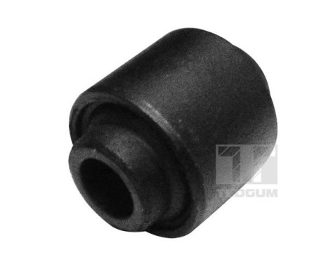 Control Arm-/Trailing Arm Bush