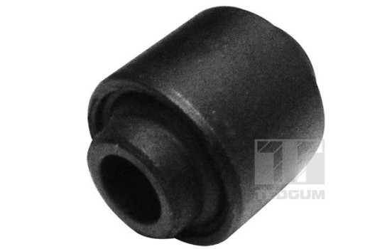 Control Arm-/Trailing Arm Bush