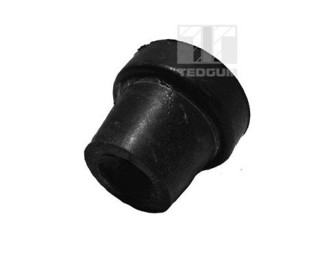Control Arm-/Trailing Arm Bush