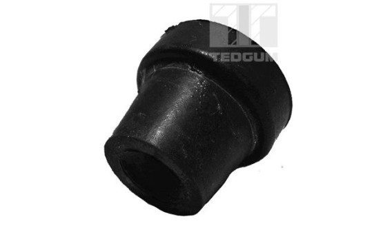 Control Arm-/Trailing Arm Bush