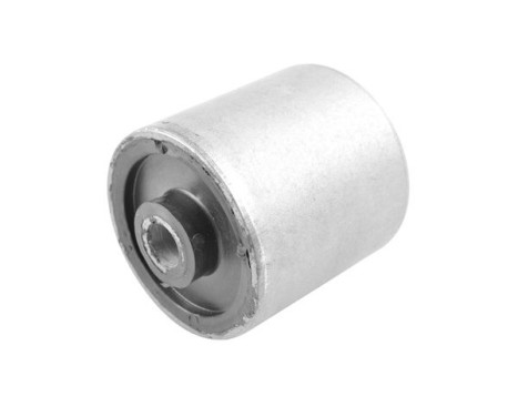 Control Arm-/Trailing Arm Bush
