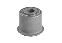 Control Arm-/Trailing Arm Bush