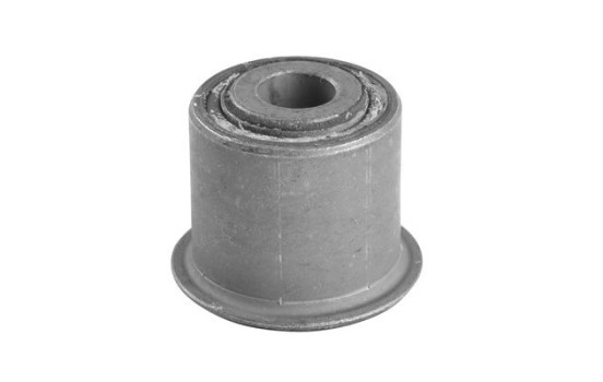Control Arm-/Trailing Arm Bush
