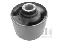 Control Arm-/Trailing Arm Bush
