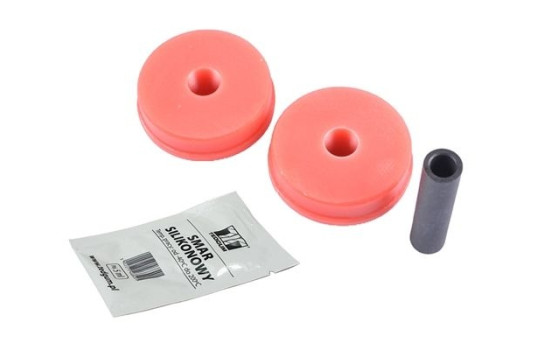 Control Arm-/Trailing Arm Bush, Image 3