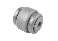 Control Arm-/Trailing Arm Bush