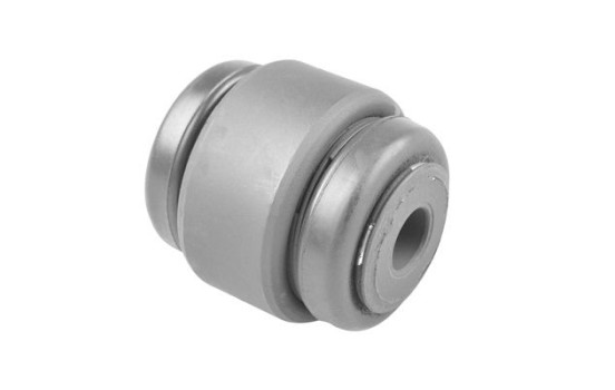 Control Arm-/Trailing Arm Bush