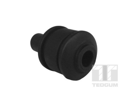 Control Arm-/Trailing Arm Bush