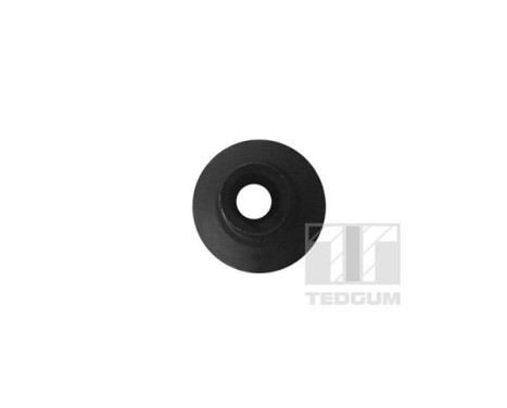 Control Arm-/Trailing Arm Bush, Image 2