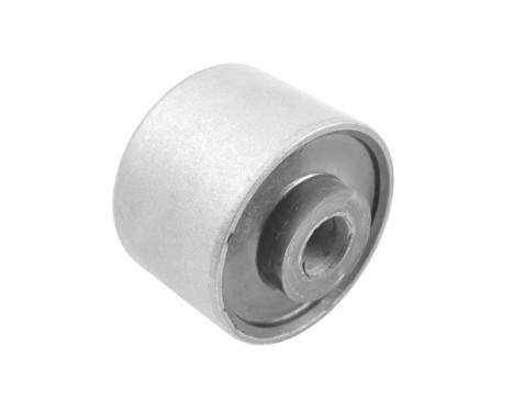 Control Arm-/Trailing Arm Bush