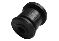 Control Arm-/Trailing Arm Bush