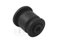 Control Arm-/Trailing Arm Bush