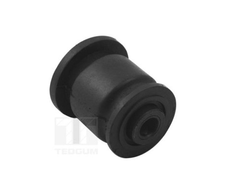 Control Arm-/Trailing Arm Bush