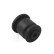 Control Arm-/Trailing Arm Bush