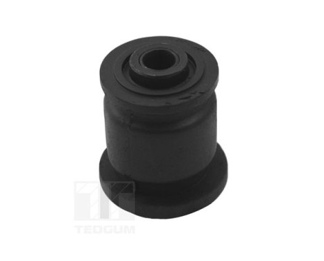 Control Arm-/Trailing Arm Bush, Image 2
