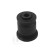 Control Arm-/Trailing Arm Bush, Thumbnail 2