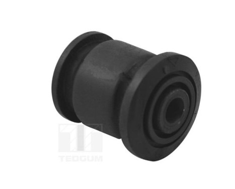 Control Arm-/Trailing Arm Bush, Image 3