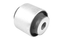 Control Arm-/Trailing Arm Bush