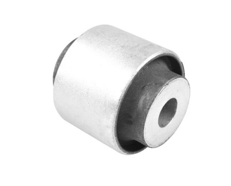 Control Arm-/Trailing Arm Bush