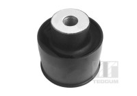 Control Arm-/Trailing Arm Bush